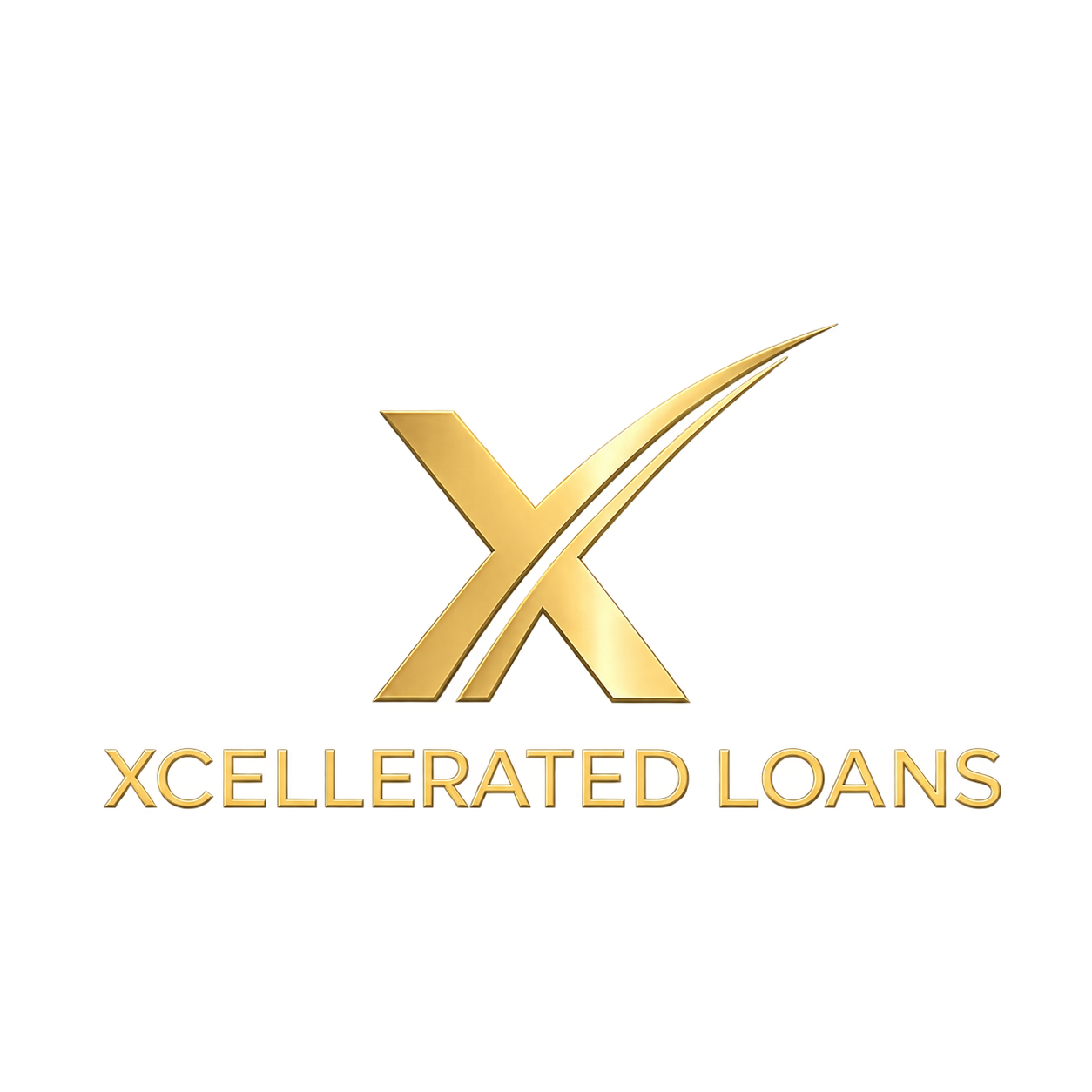 Xcellerated Loans